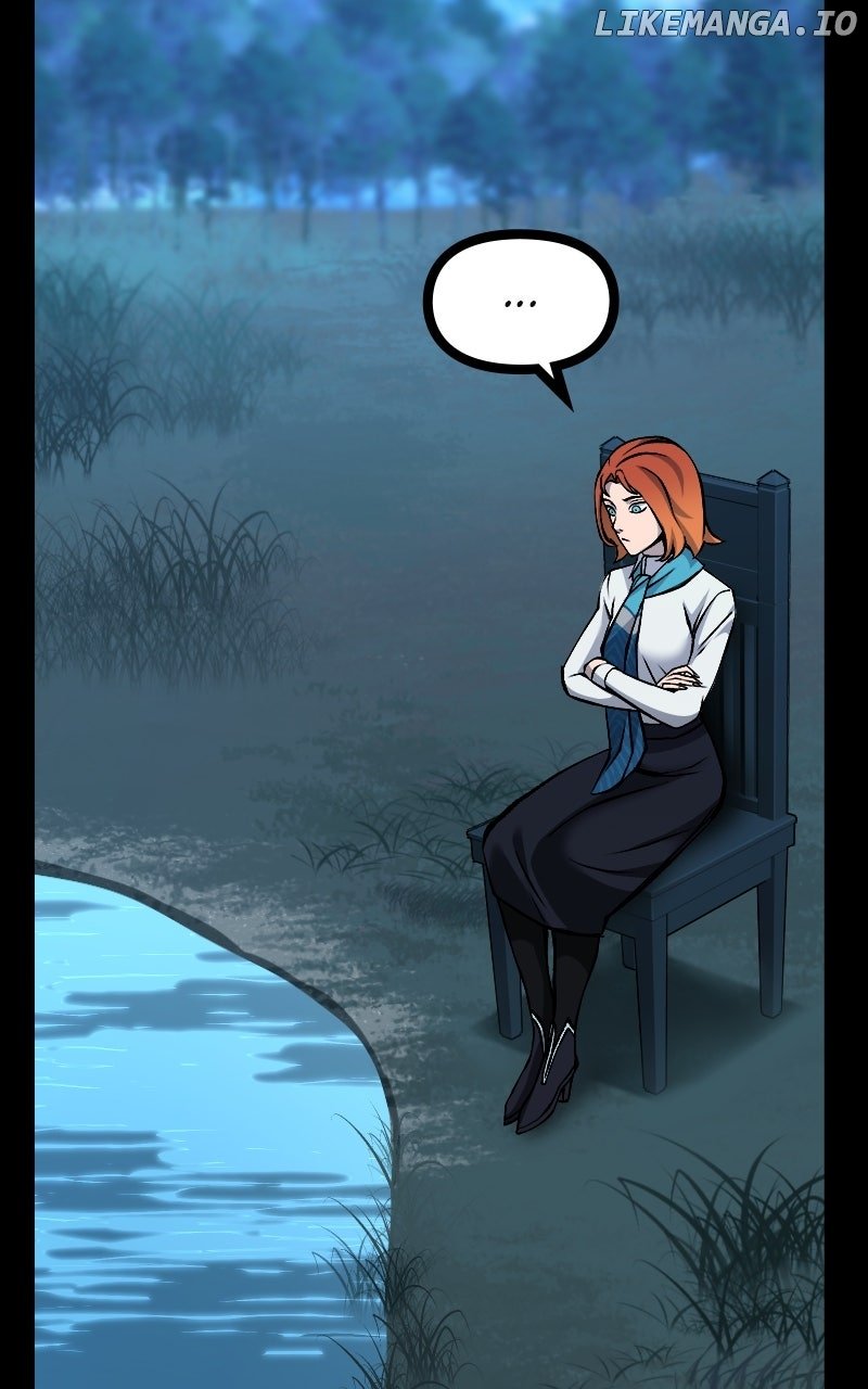 Read The Primal Hunter EN Manga Online