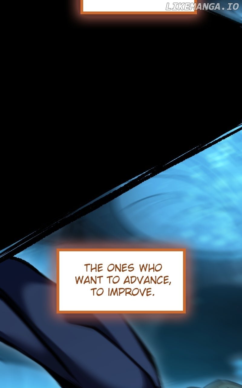 Read The Primal Hunter EN Manga Online