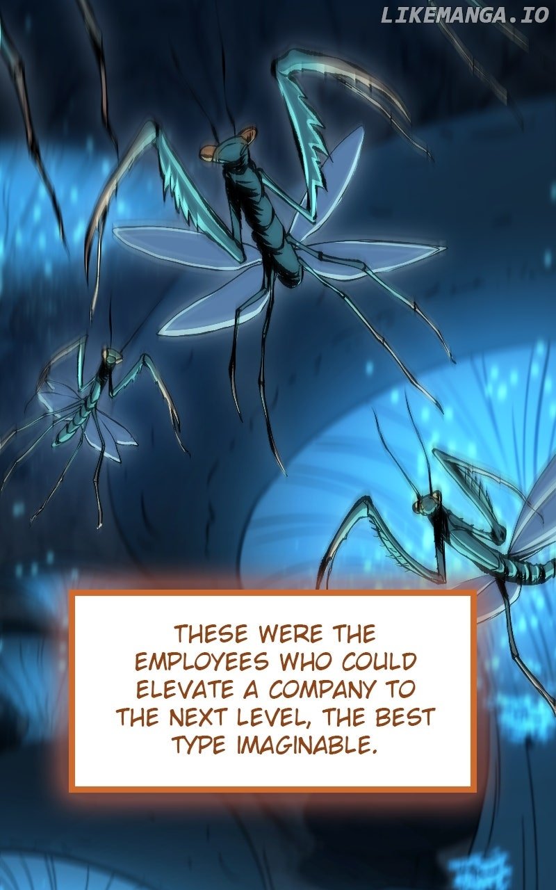 Read The Primal Hunter EN Manga Online