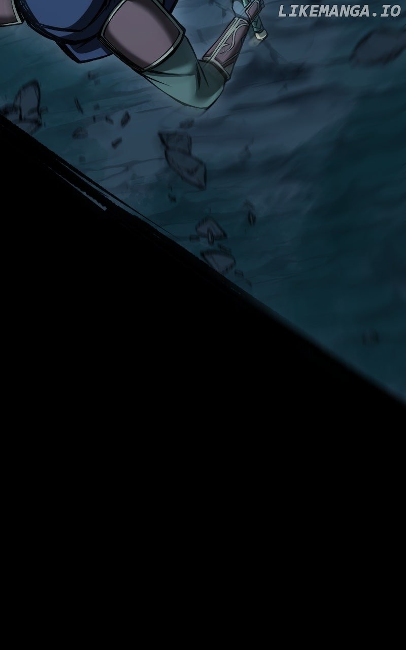 Read The Primal Hunter EN Manga Online