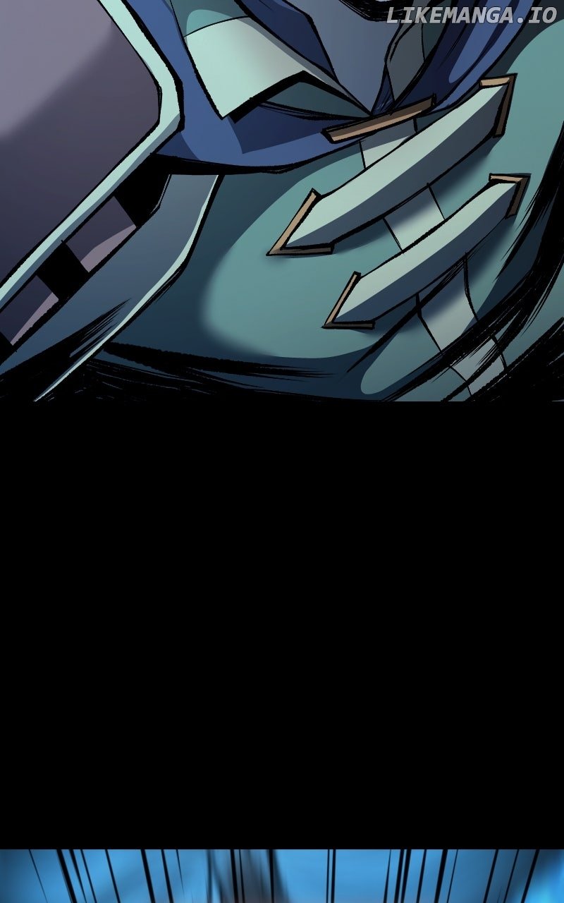 Read The Primal Hunter EN Manga Online