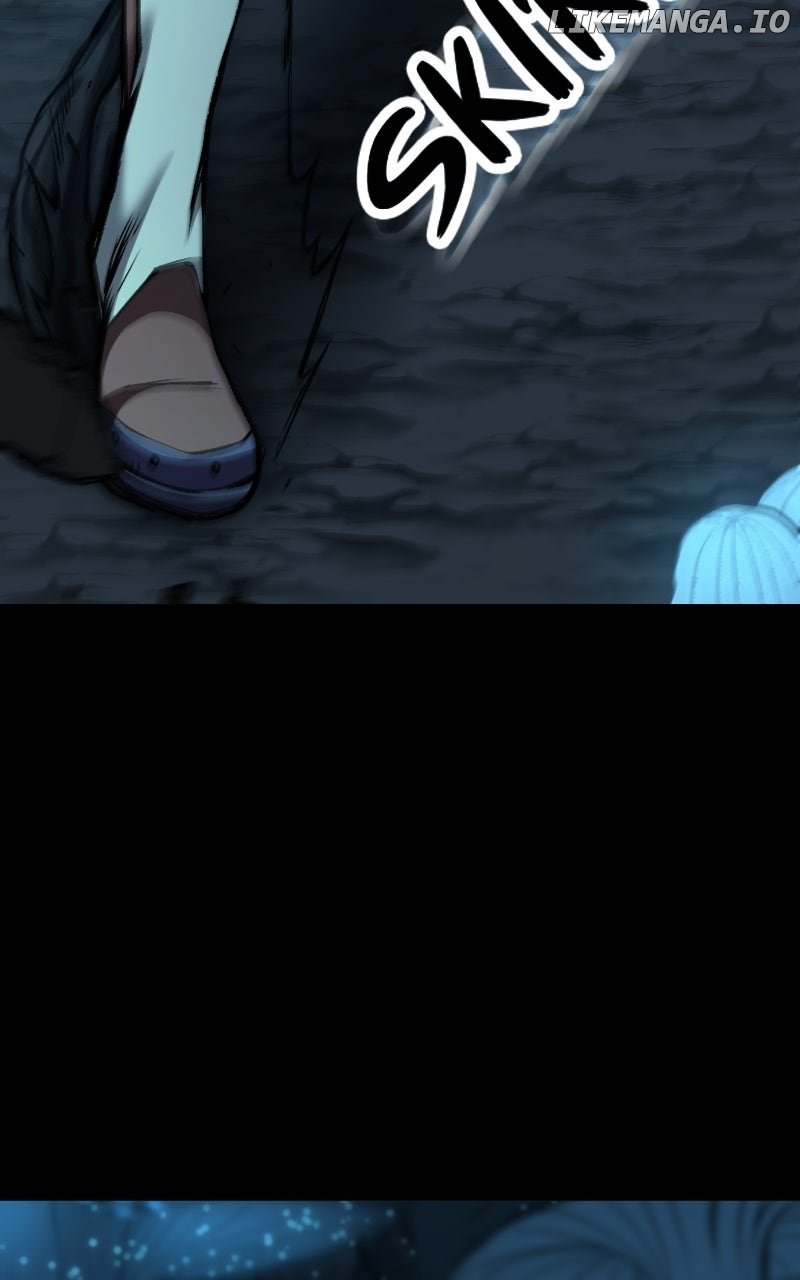 Read The Primal Hunter EN Manga Online