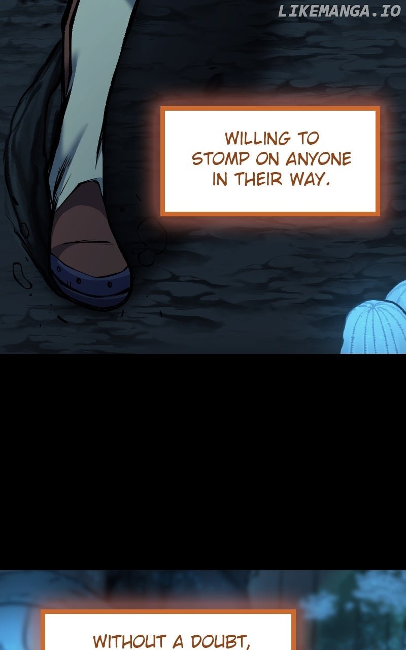 Read The Primal Hunter EN Manga Online