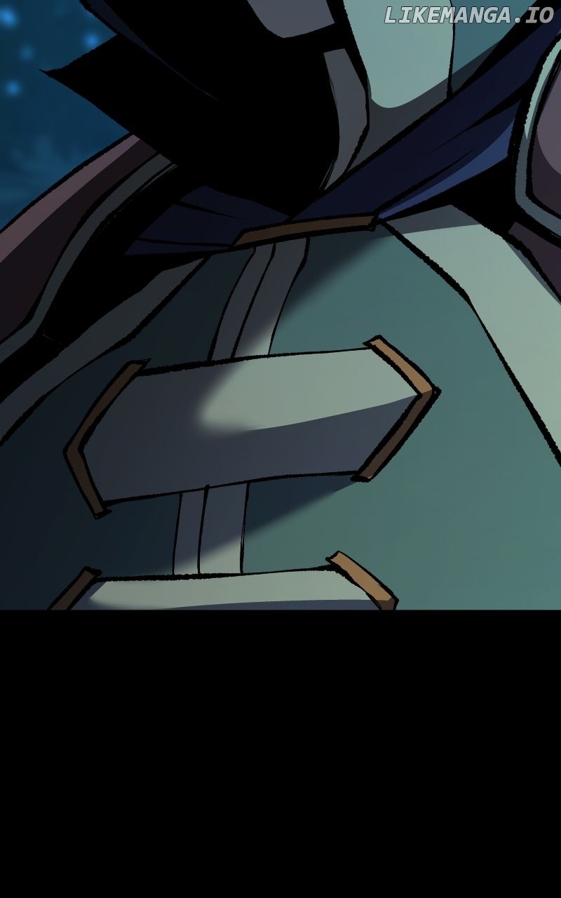 Read The Primal Hunter EN Manga Online