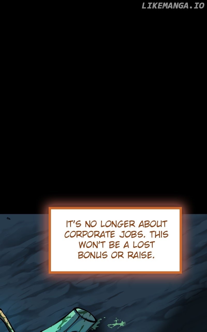 Read The Primal Hunter EN Manga Online