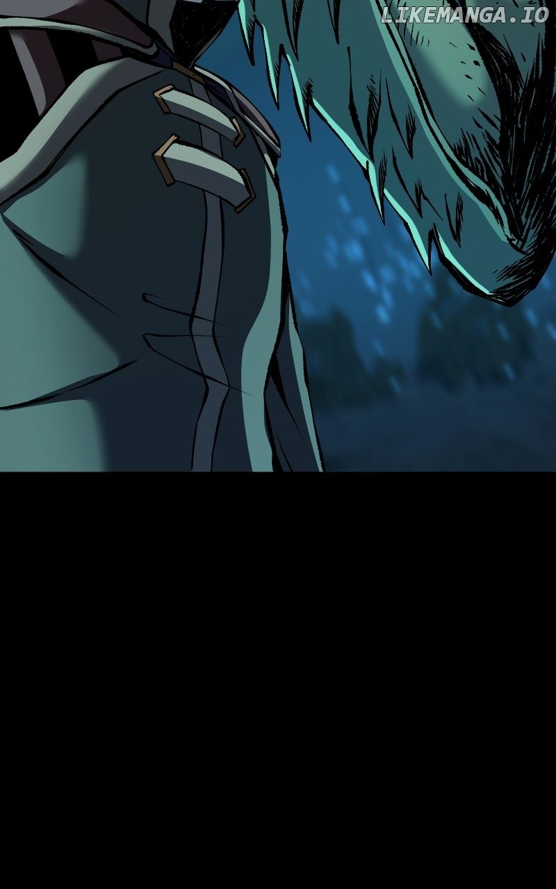 Read The Primal Hunter EN Manga Online