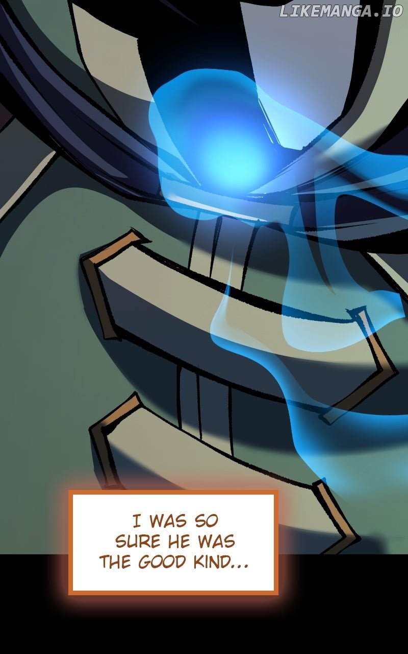 Read The Primal Hunter EN Manga Online