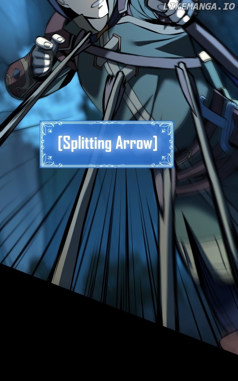 Read The Primal Hunter EN Manga Online