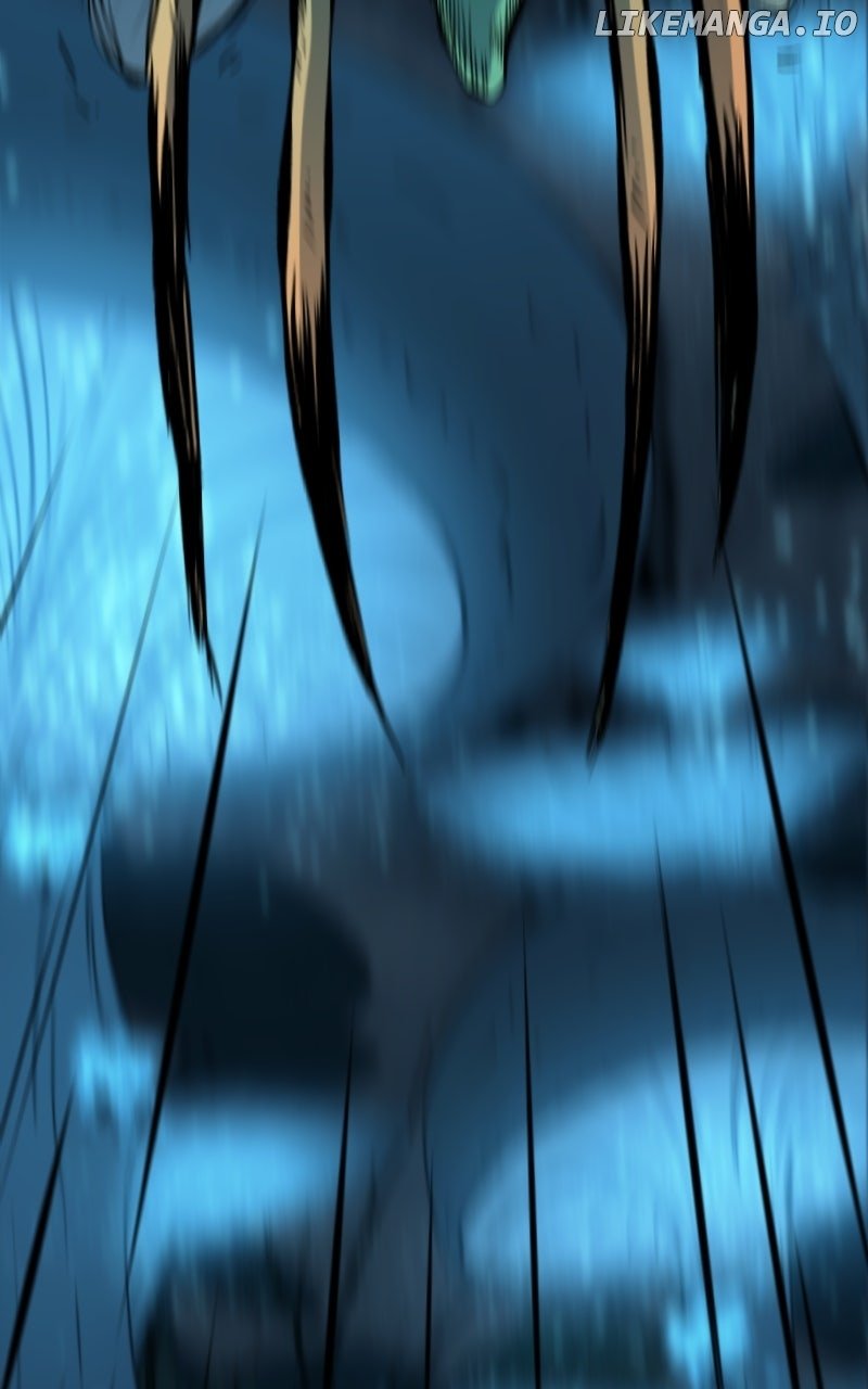 Read The Primal Hunter EN Manga Online