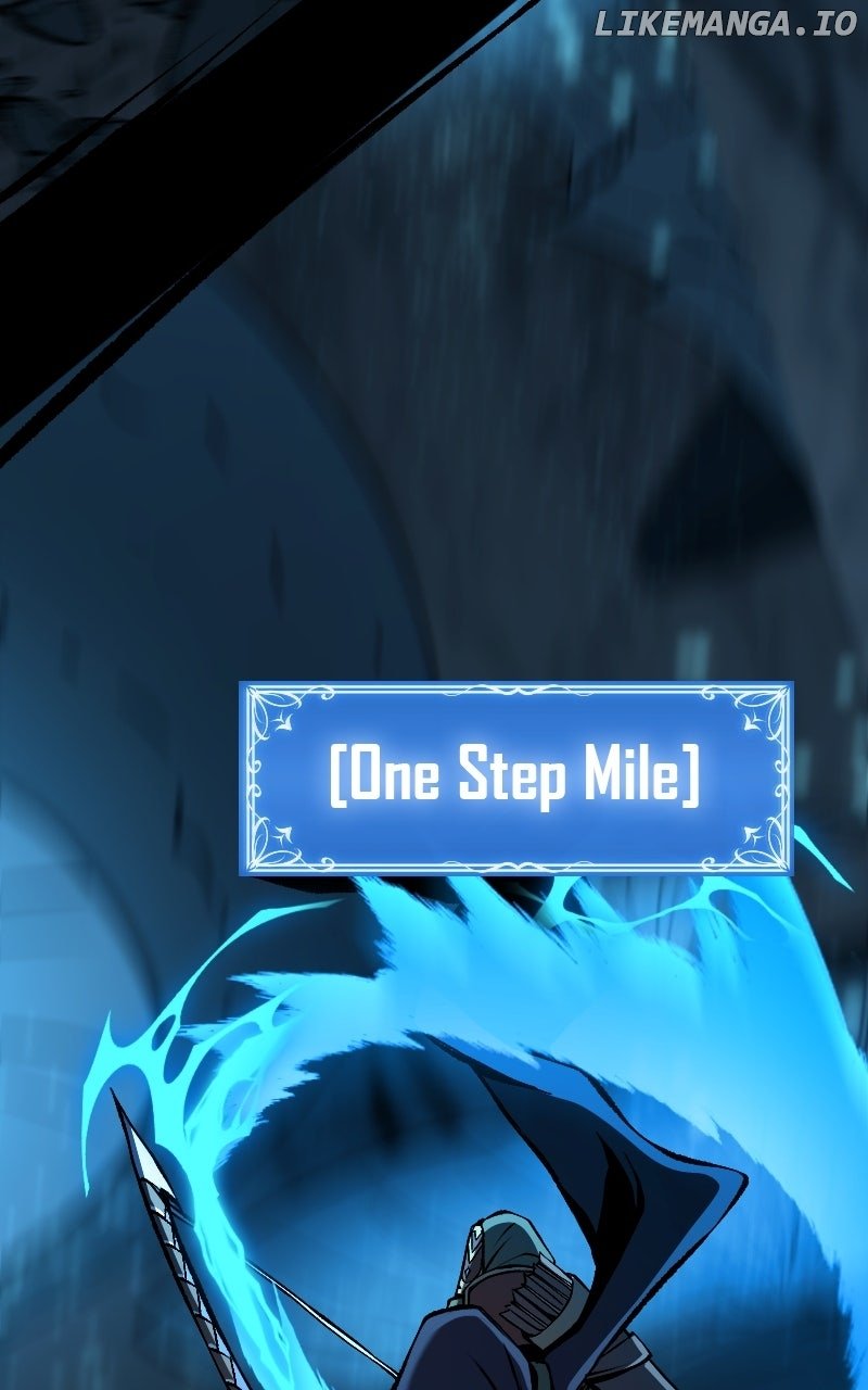 Read The Primal Hunter EN Manga Online