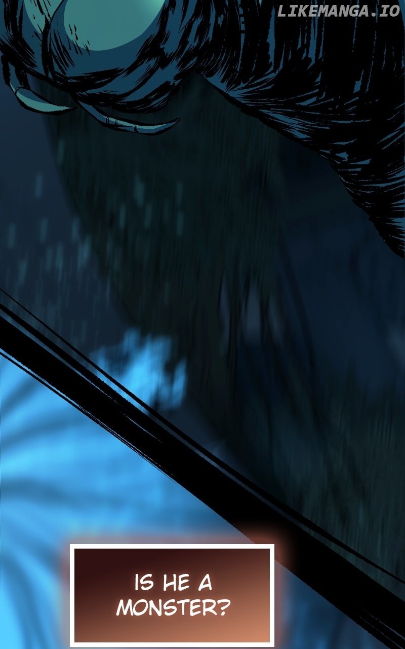 Read The Primal Hunter EN Manga Online