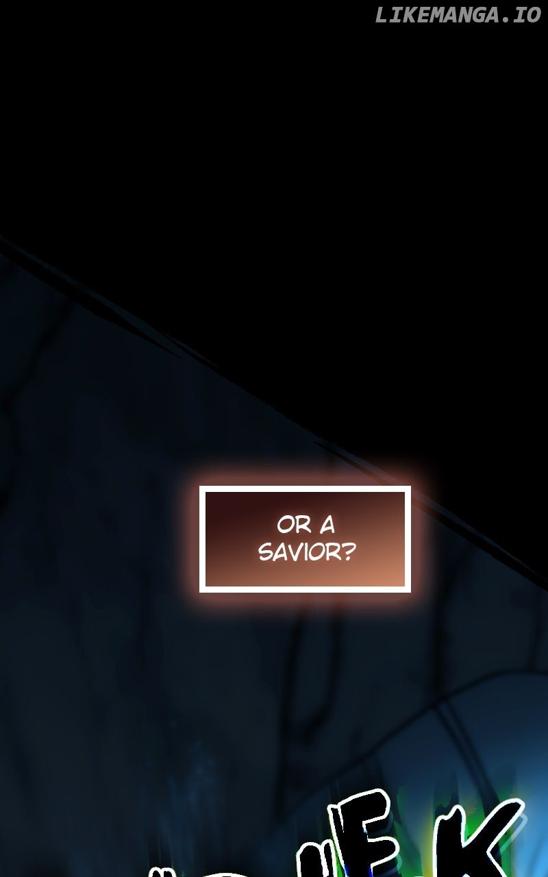 Read The Primal Hunter EN Manga Online