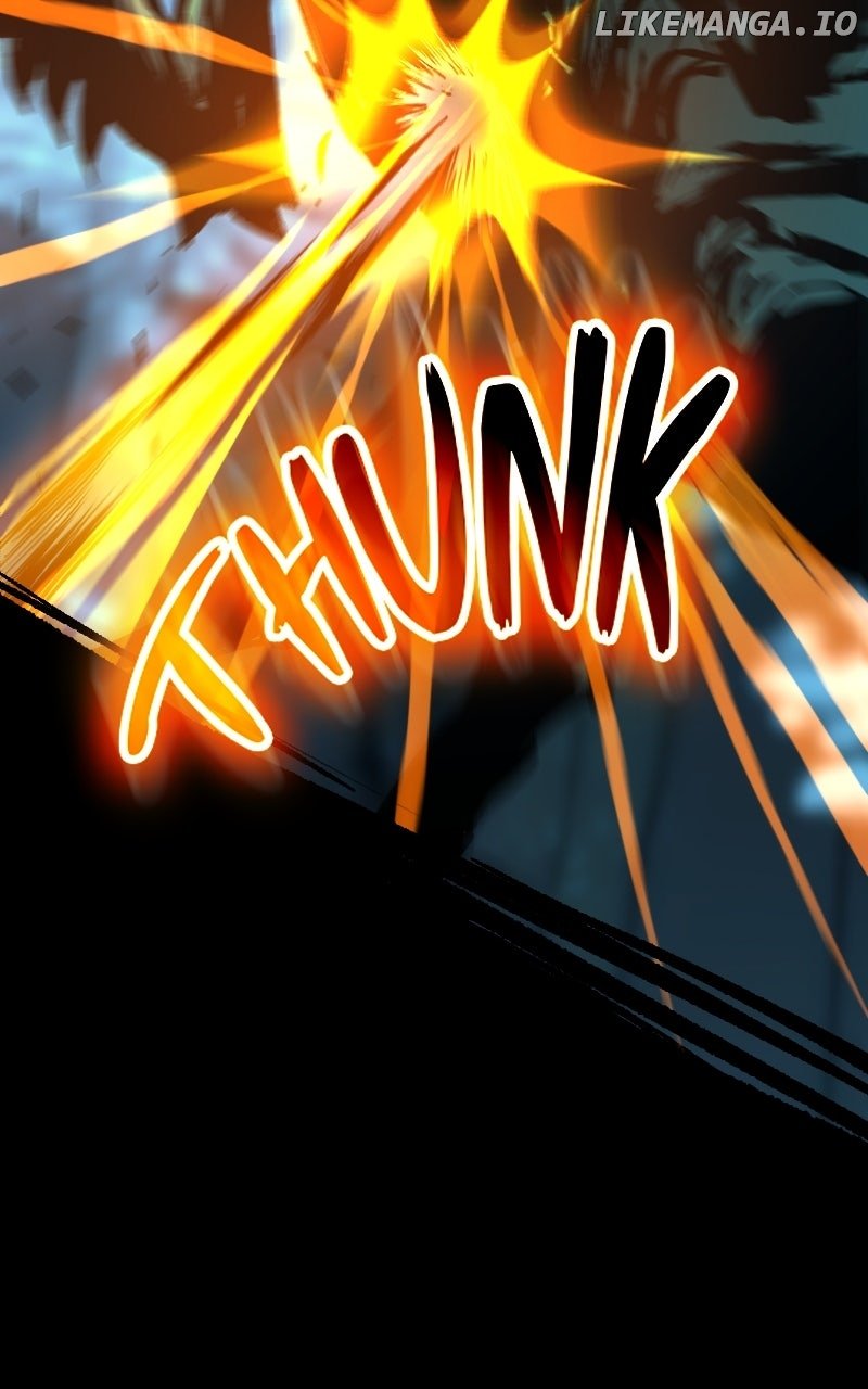 Read The Primal Hunter EN Manga Online