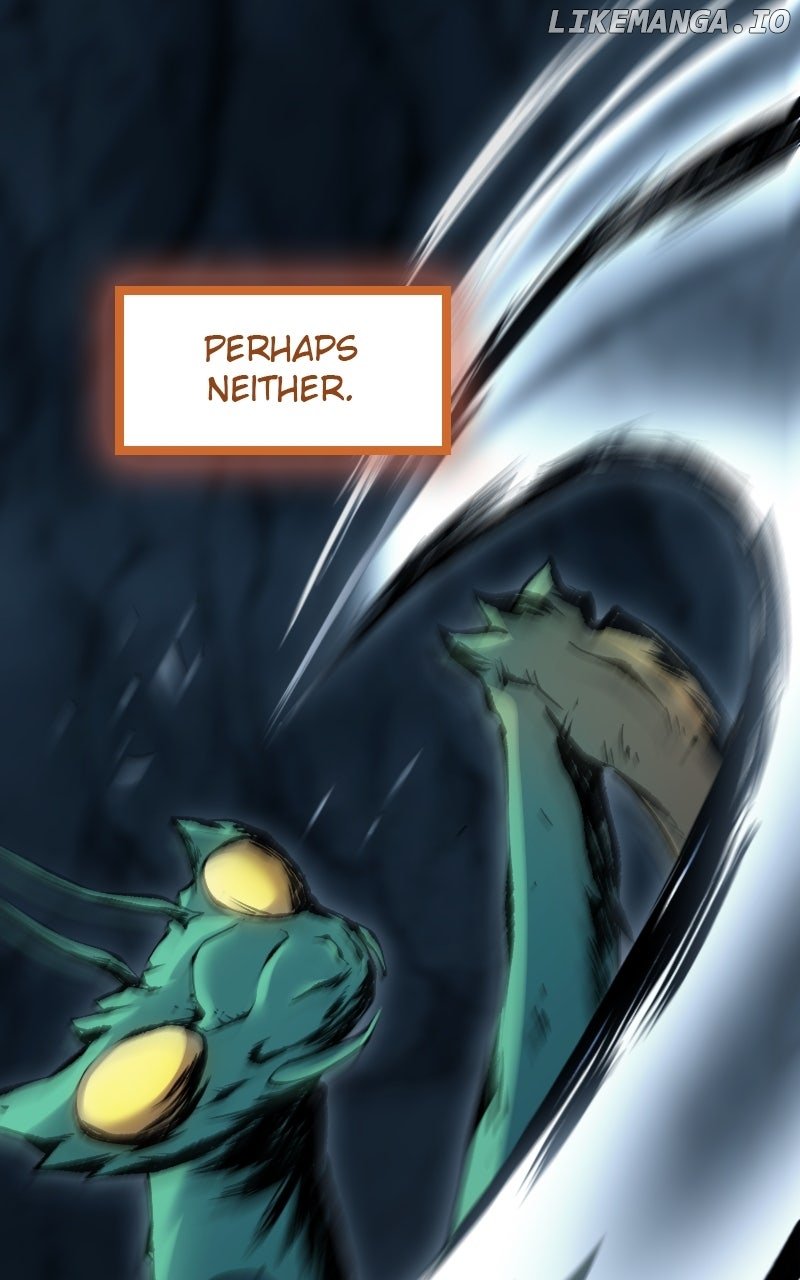 Read The Primal Hunter EN Manga Online