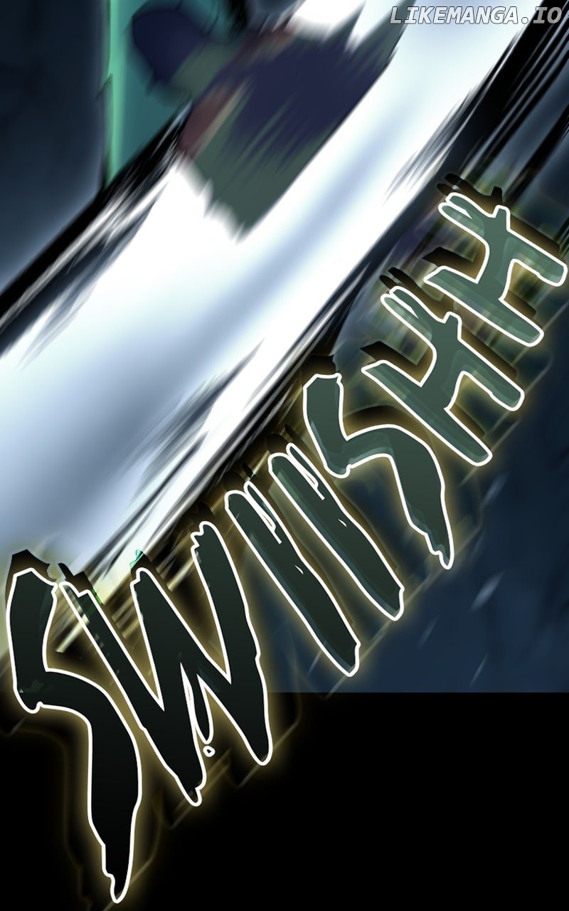 Read The Primal Hunter EN Manga Online