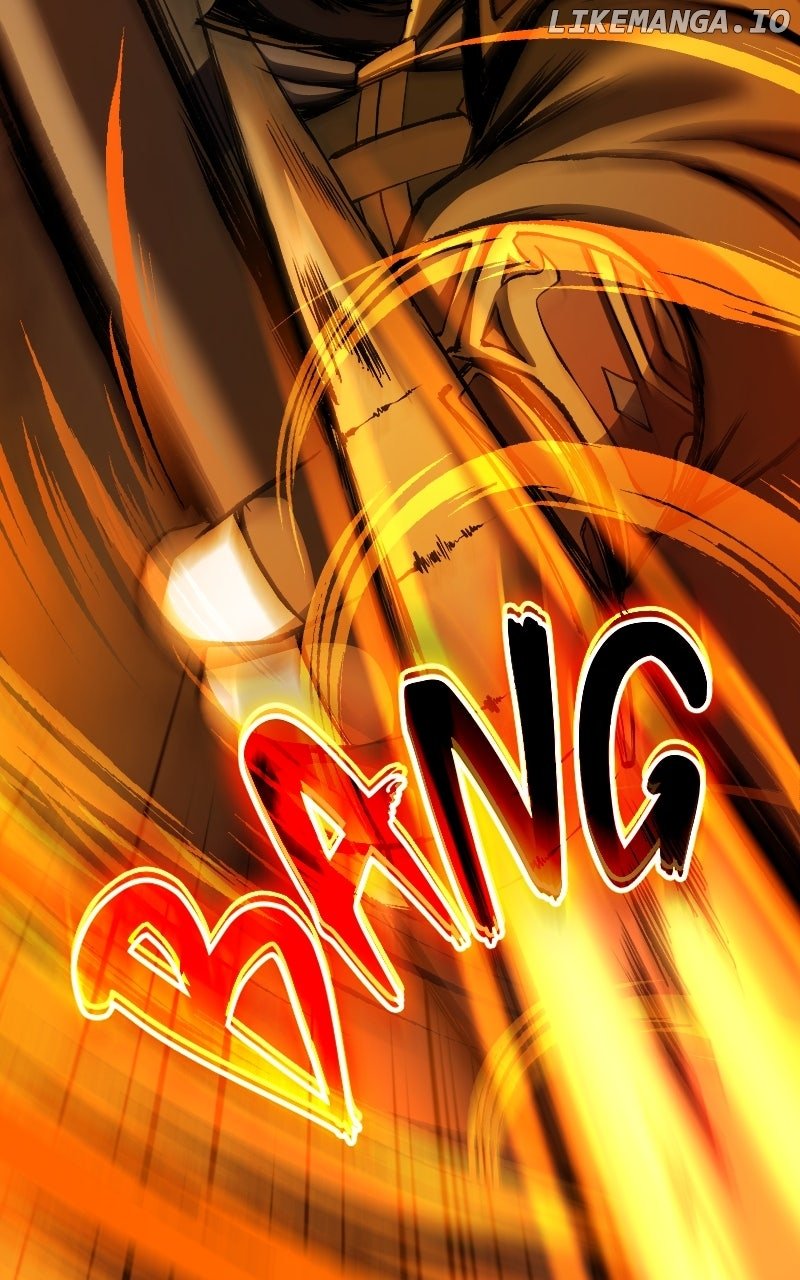 Read The Primal Hunter EN Manga Online