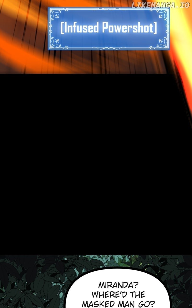 Read The Primal Hunter EN Manga Online