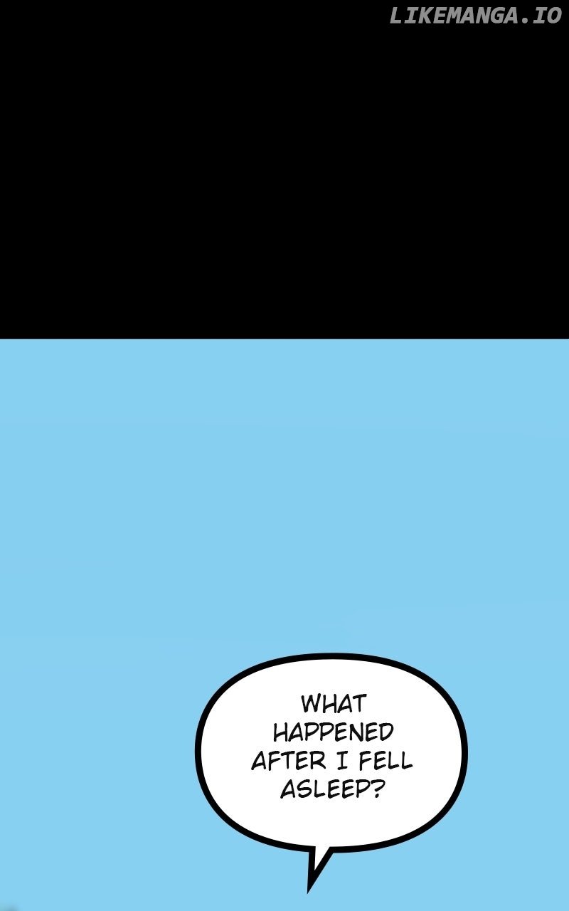 Read The Primal Hunter EN Manga Online