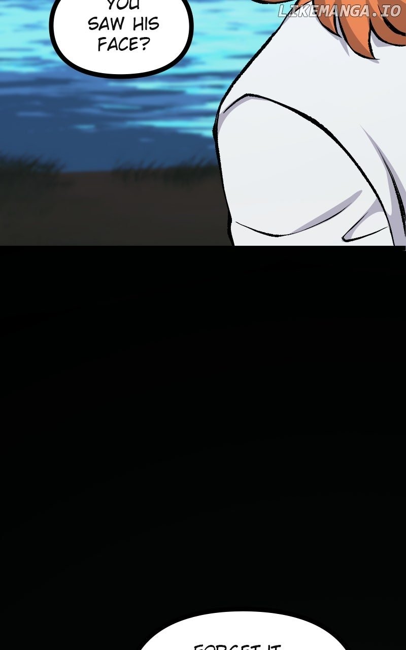 Read The Primal Hunter EN Manga Online