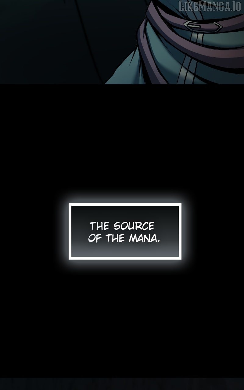 Read The Primal Hunter EN Manga Online