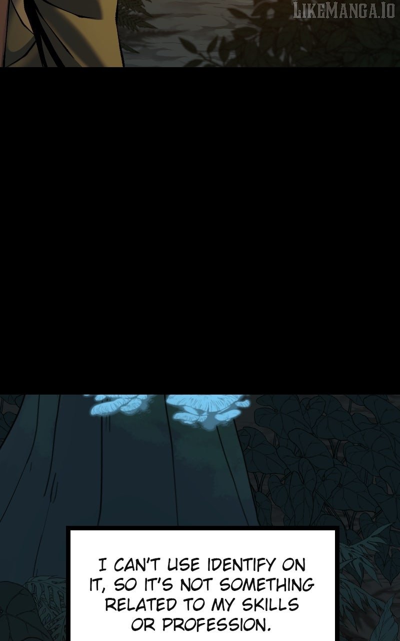 Read The Primal Hunter EN Manga Online