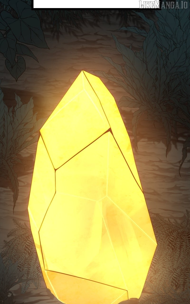 Read The Primal Hunter EN Manga Online