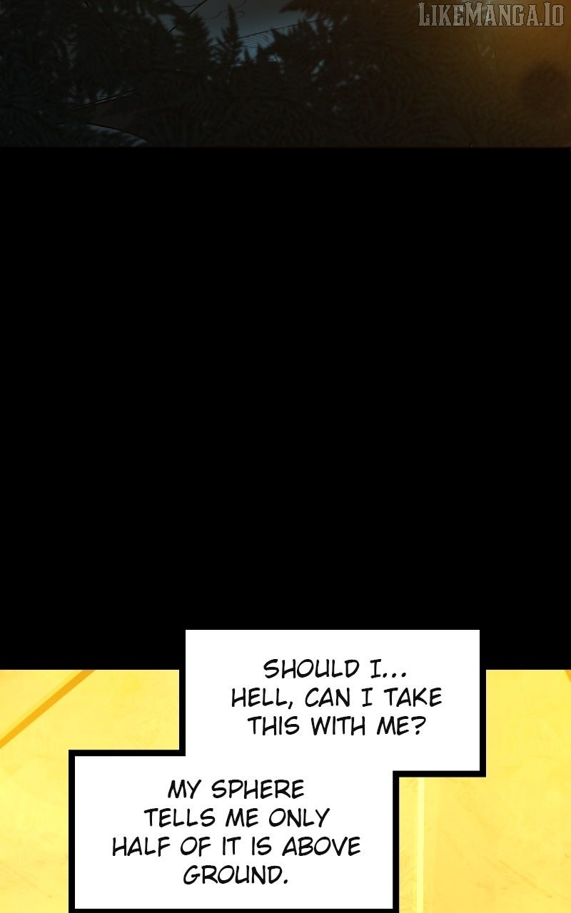 Read The Primal Hunter EN Manga Online