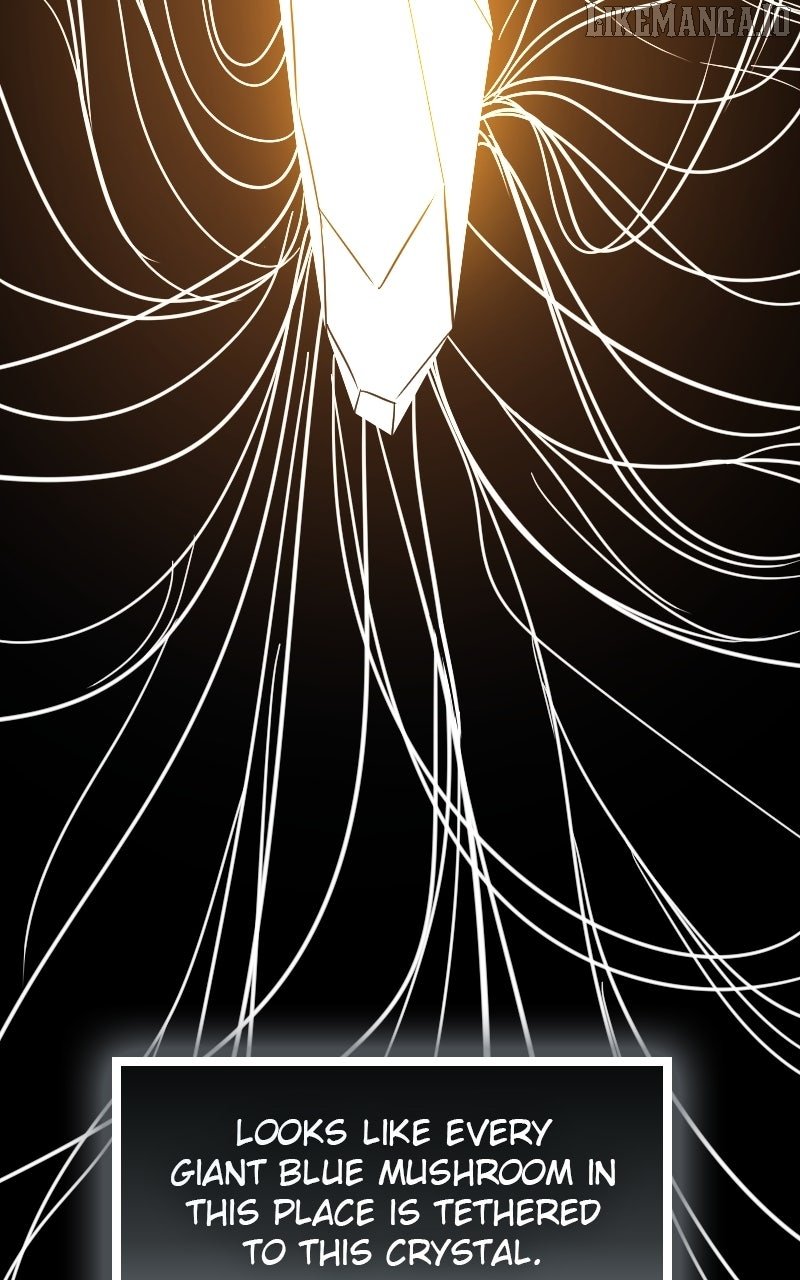 Read The Primal Hunter EN Manga Online