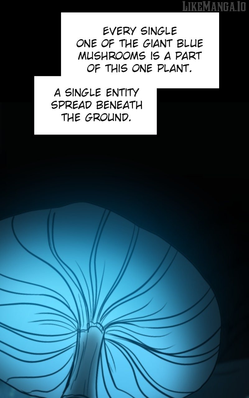 Read The Primal Hunter EN Manga Online