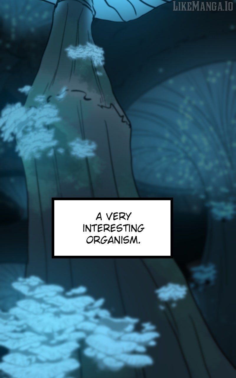 Read The Primal Hunter EN Manga Online