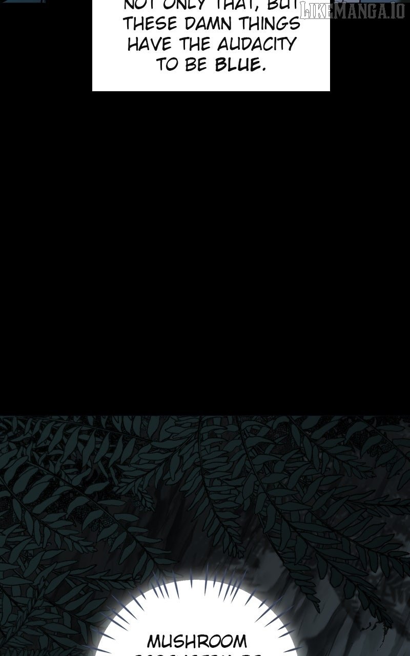 Read The Primal Hunter EN Manga Online