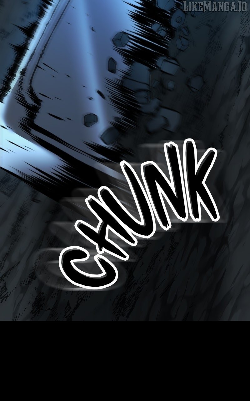 Read The Primal Hunter EN Manga Online