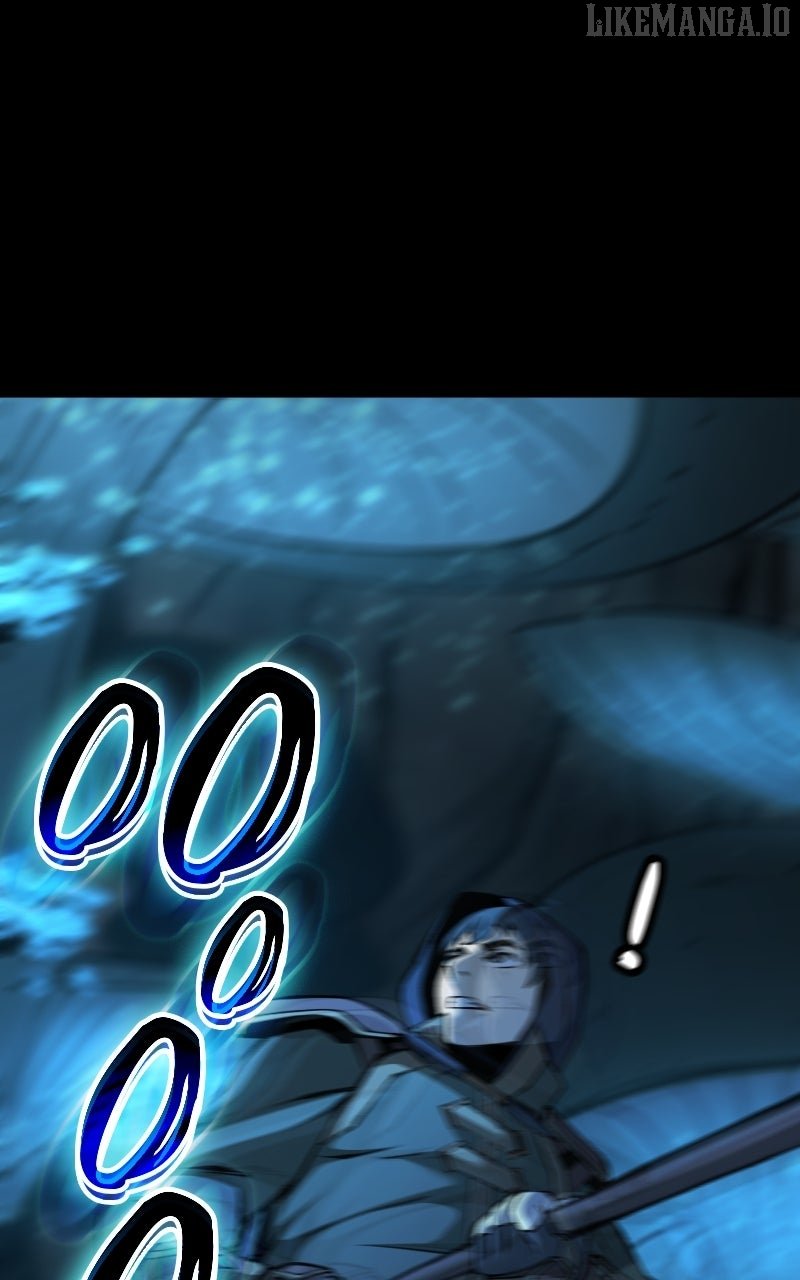 Read The Primal Hunter EN Manga Online