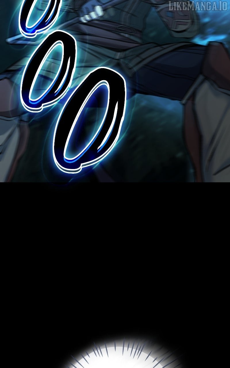 Read The Primal Hunter EN Manga Online