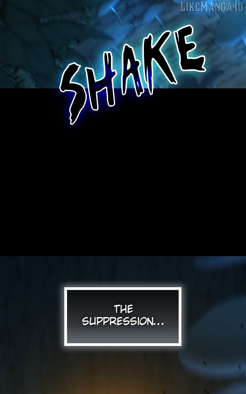 Read The Primal Hunter EN Manga Online