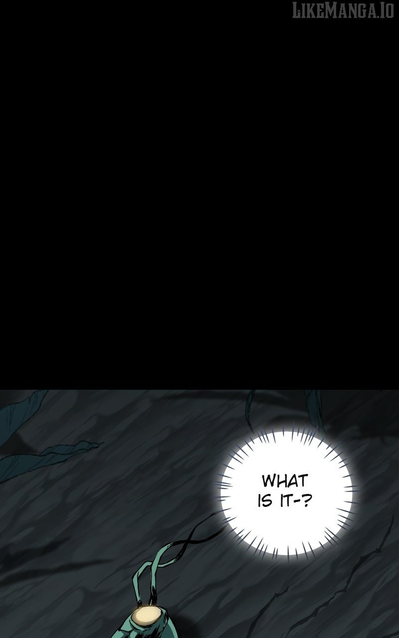 Read The Primal Hunter EN Manga Online