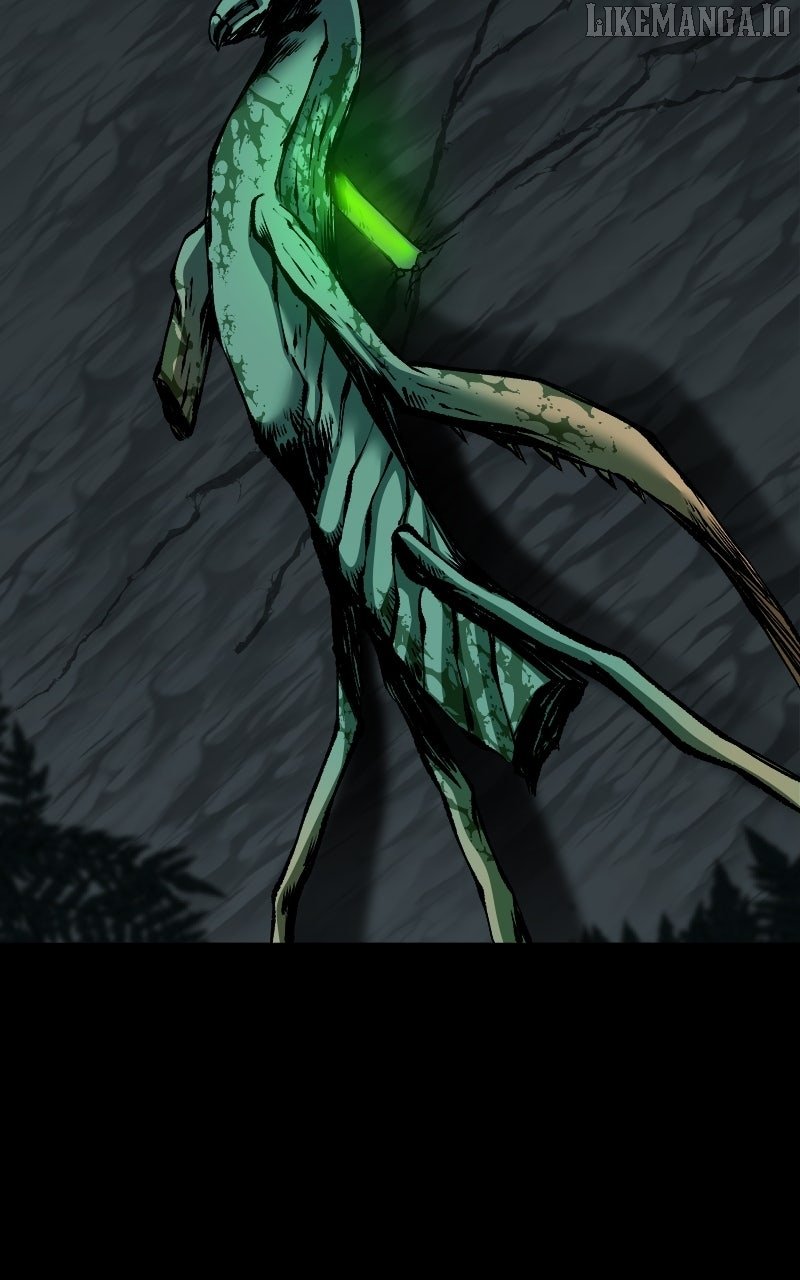 Read The Primal Hunter EN Manga Online