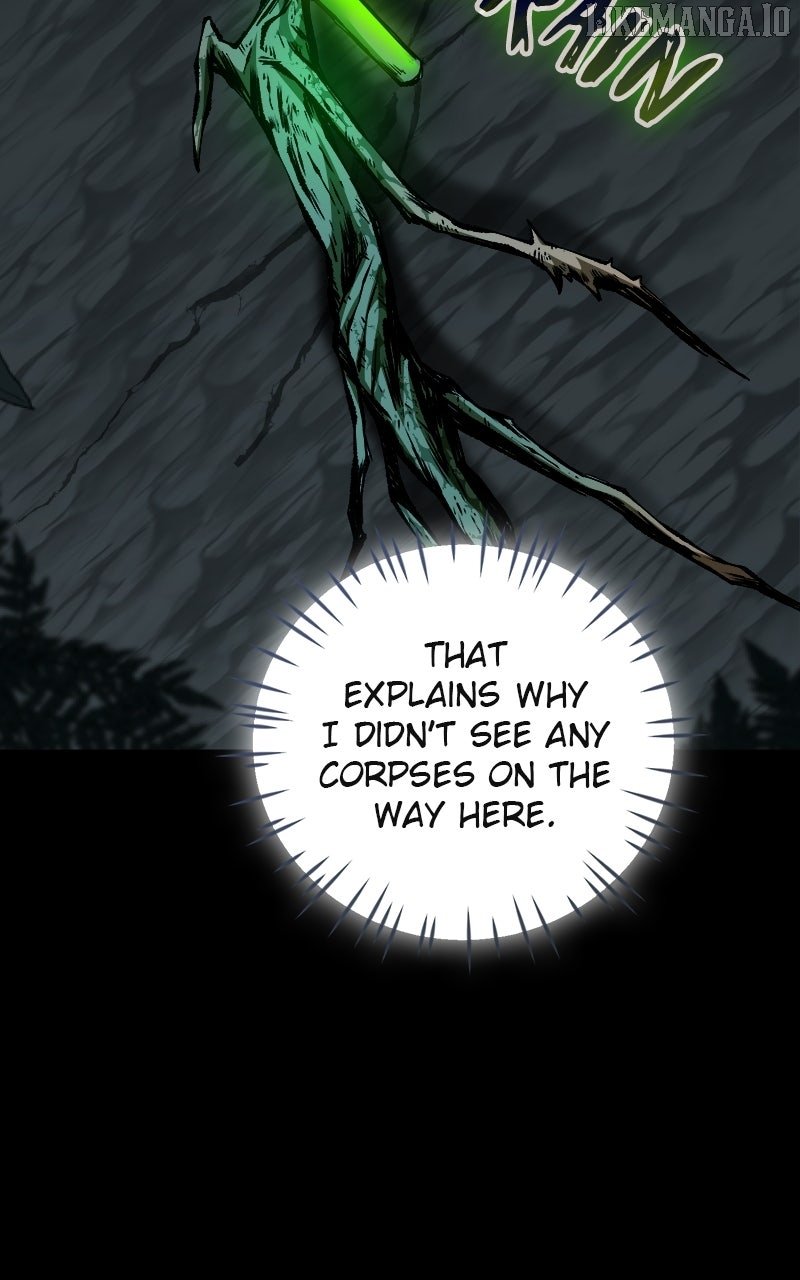 Read The Primal Hunter EN Manga Online