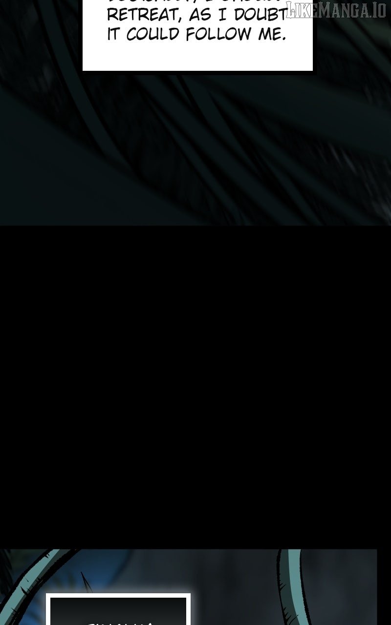 Read The Primal Hunter EN Manga Online