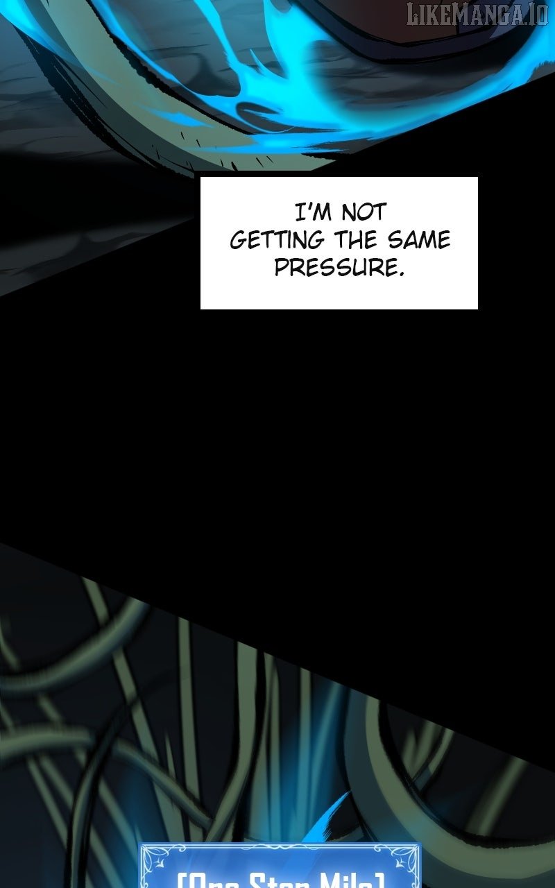 Read The Primal Hunter EN Manga Online