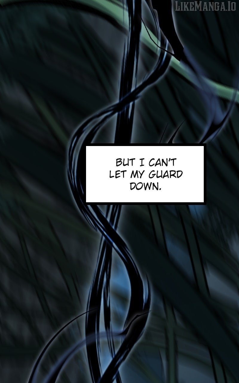 Read The Primal Hunter EN Manga Online