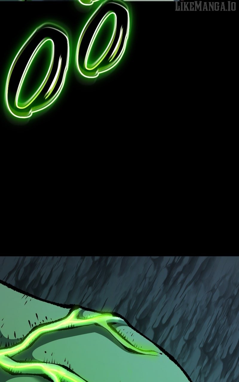 Read The Primal Hunter EN Manga Online