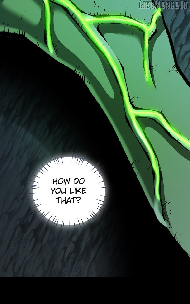 Read The Primal Hunter EN Manga Online