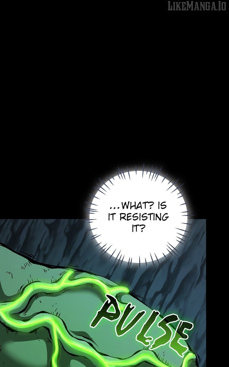 Read The Primal Hunter EN Manga Online