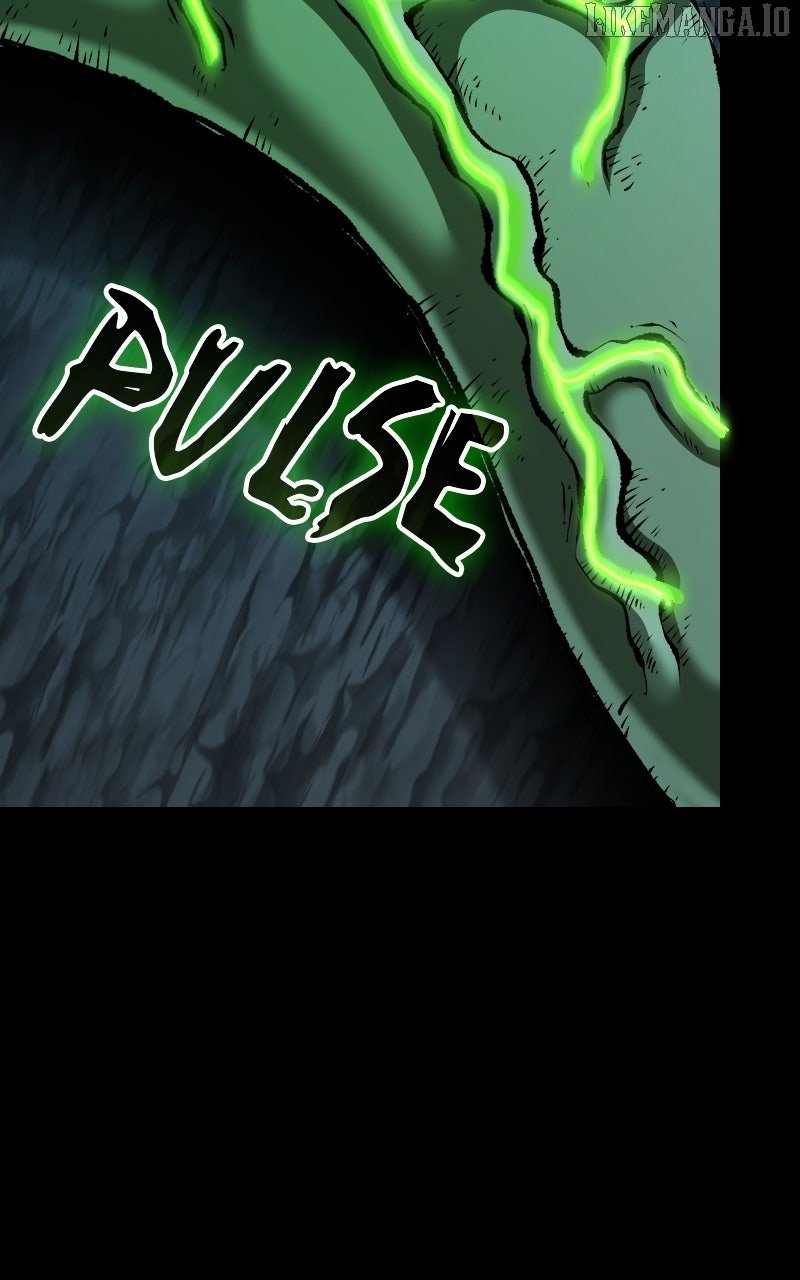 Read The Primal Hunter EN Manga Online