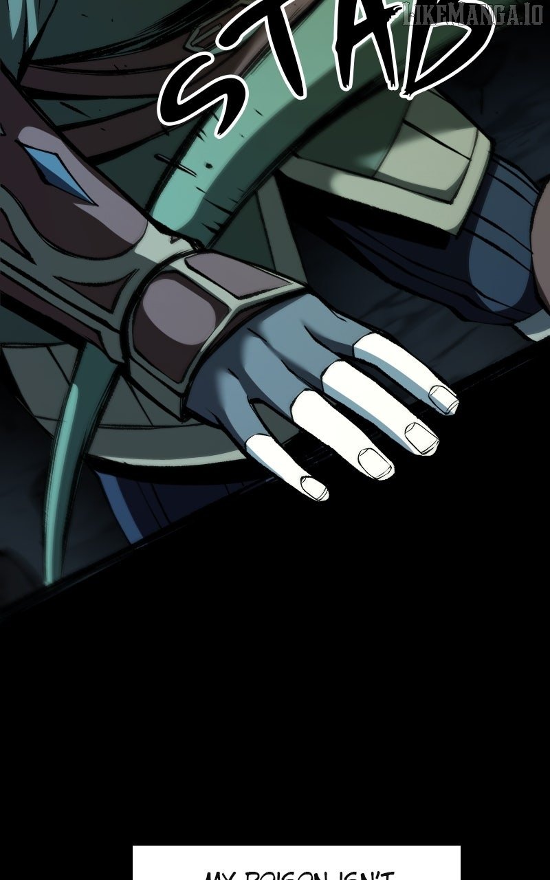 Read The Primal Hunter EN Manga Online