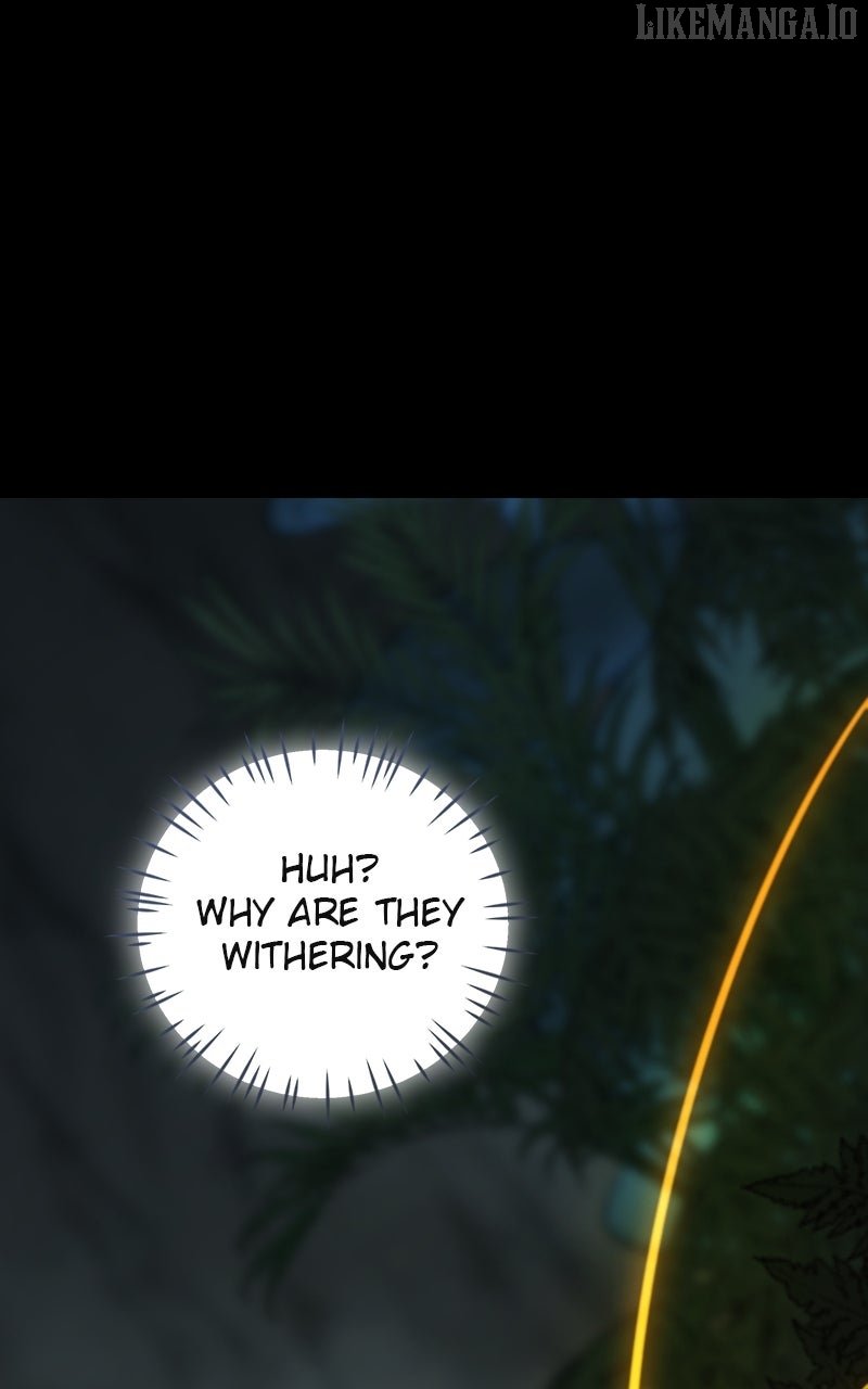 Read The Primal Hunter EN Manga Online