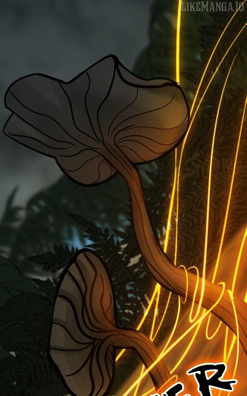 Read The Primal Hunter EN Manga Online