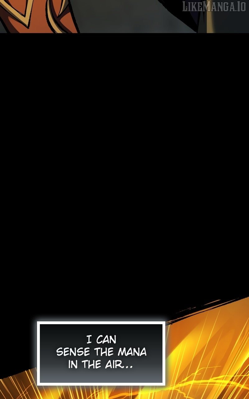 Read The Primal Hunter EN Manga Online