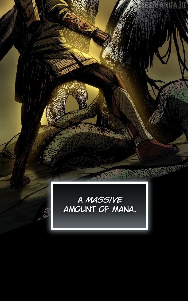 Read The Primal Hunter EN Manga Online